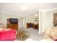 Winston Hills NSW 2153