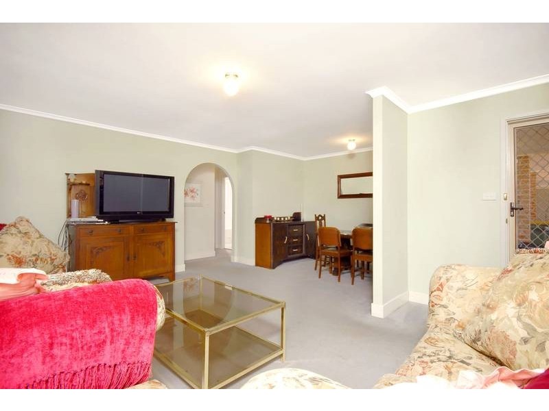 Winston Hills NSW 2153