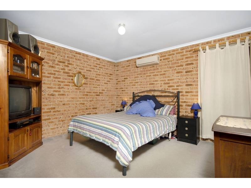 Winston Hills NSW 2153