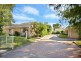 Winston Hills NSW 2153