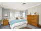Baulkham Hills NSW 2153
