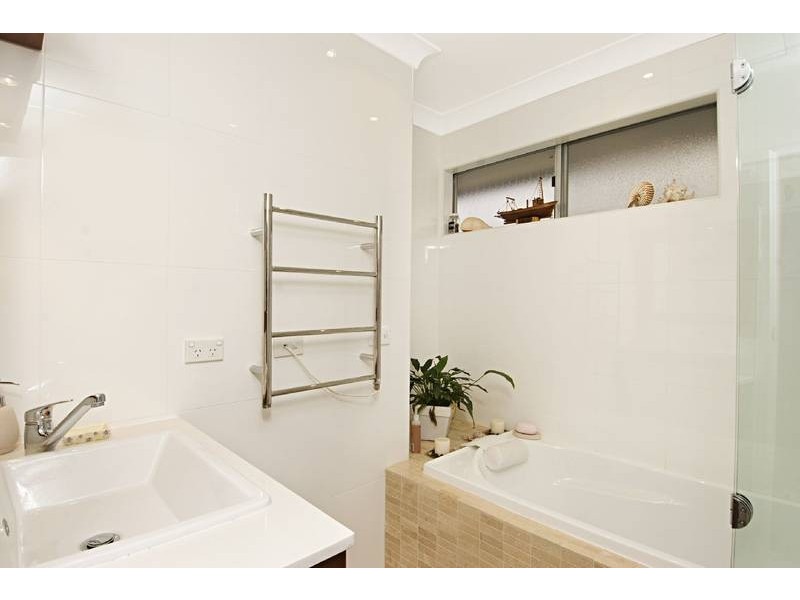 Baulkham Hills NSW 2153