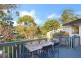 Baulkham Hills NSW 2153