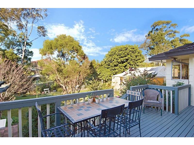 Baulkham Hills NSW 2153