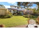 Baulkham Hills NSW 2153