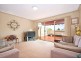 Winston Hills NSW 2153
