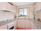 Winston Hills NSW 2153