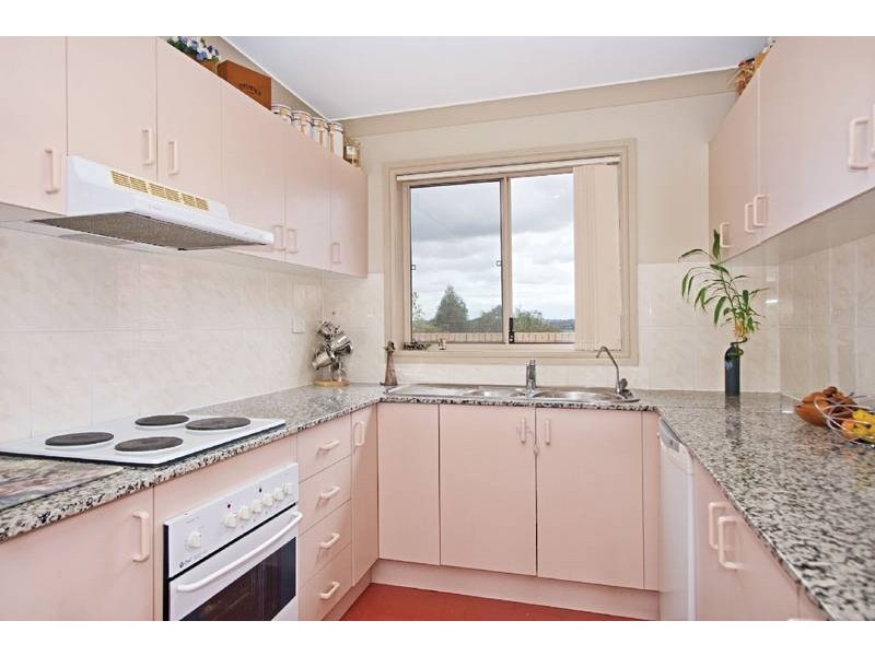 Winston Hills NSW 2153