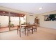 Winston Hills NSW 2153