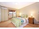 Winston Hills NSW 2153