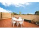 Winston Hills NSW 2153