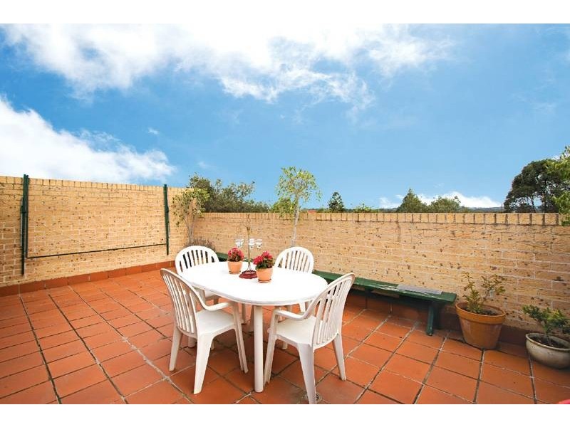 Winston Hills NSW 2153