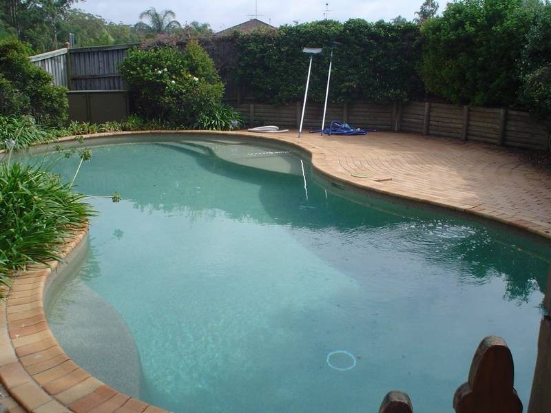 Cherrybrook NSW 2126