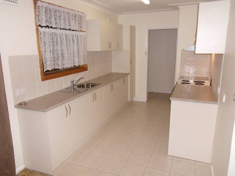 Old Toongabbie NSW 2146