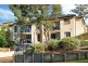Baulkham Hills NSW 2153