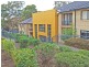 Baulkham Hills NSW 2153