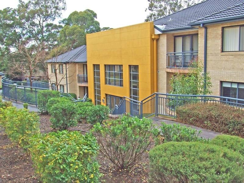 Baulkham Hills NSW 2153