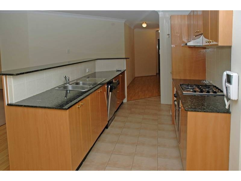 Baulkham Hills NSW 2153