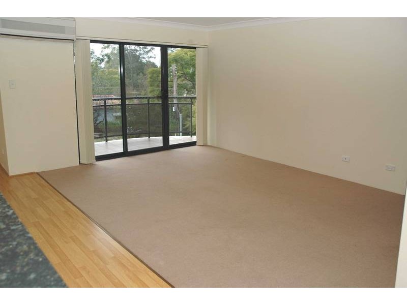 Baulkham Hills NSW 2153