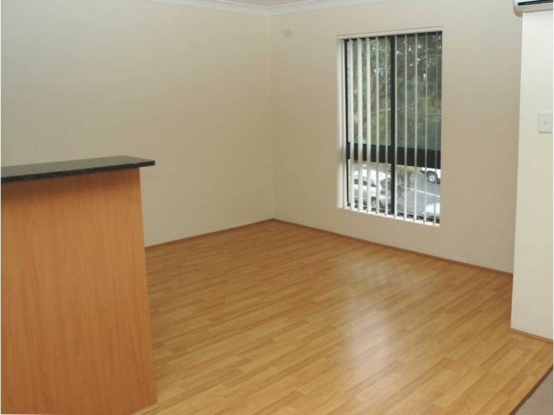 Baulkham Hills NSW 2153
