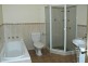 Baulkham Hills NSW 2153