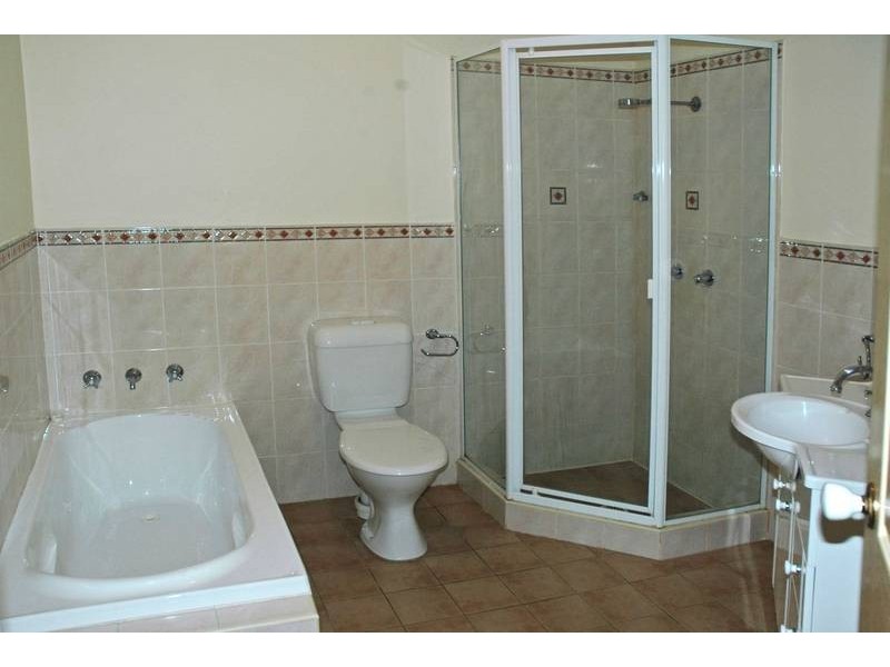 Baulkham Hills NSW 2153