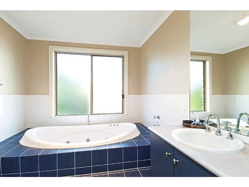 Baulkham Hills NSW 2153