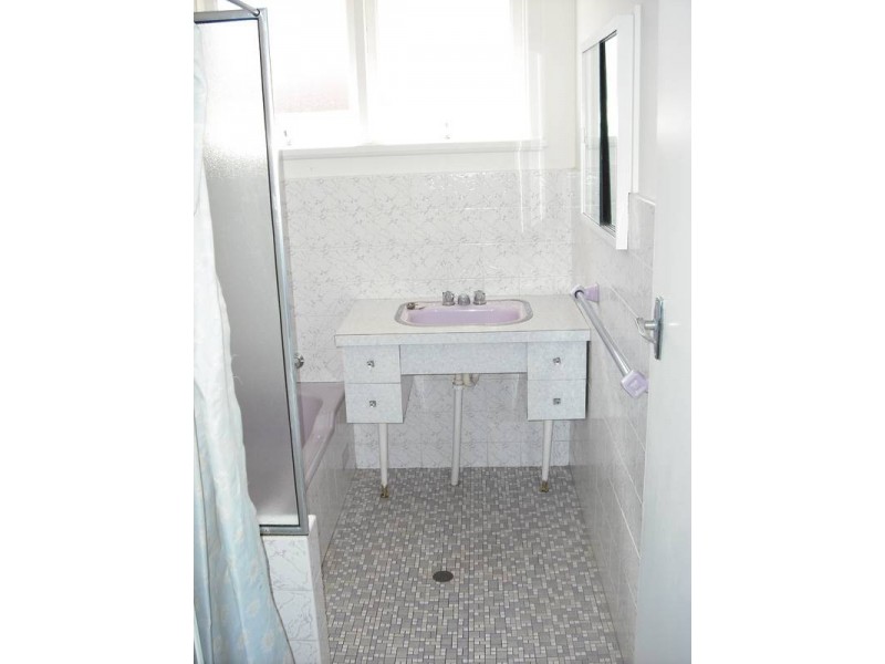 Winston Hills NSW 2153