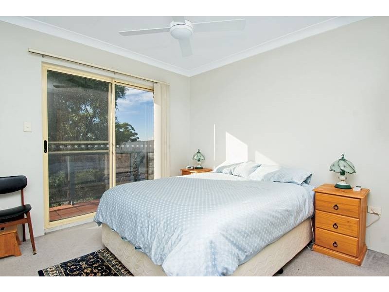 6/2 Railway Street, Baulkham Hills NSW 2153