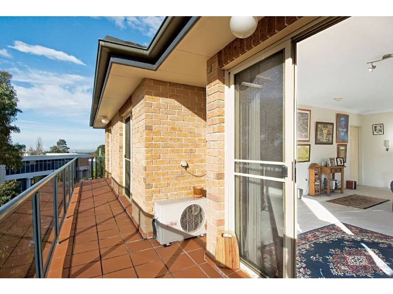 6/2 Railway Street, Baulkham Hills NSW 2153