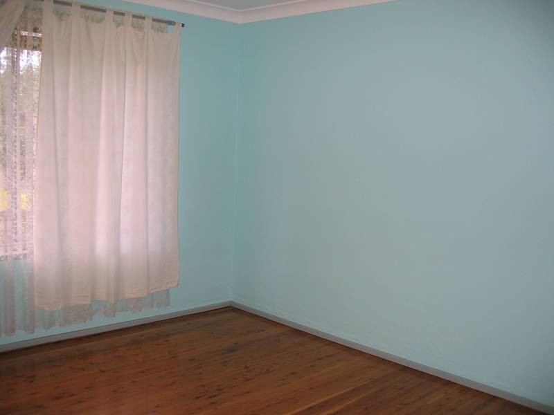 Baulkham Hills NSW 2153