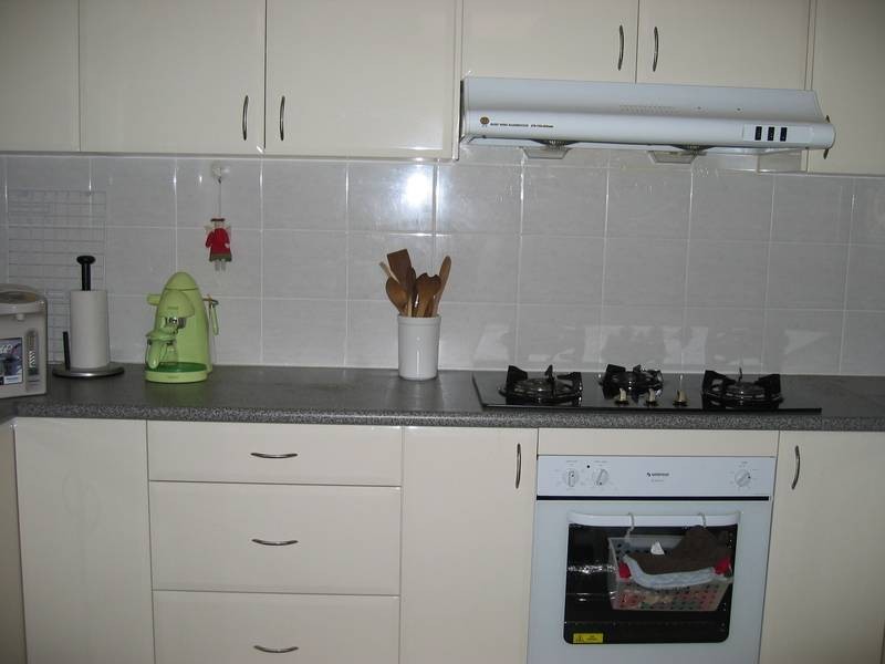 Baulkham Hills NSW 2153