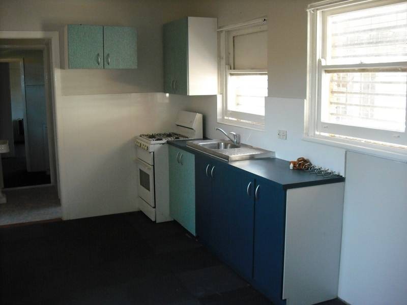 45a Moxhams Road, Northmead NSW 2152