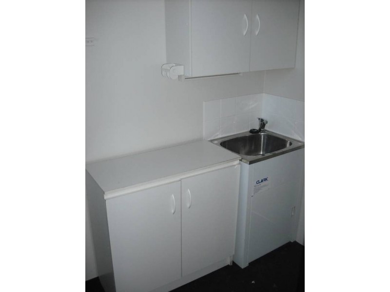 45a Moxhams Road, Northmead NSW 2152