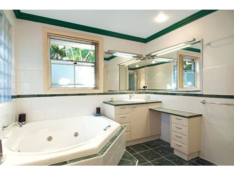 Baulkham Hills NSW 2153