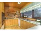 Winston Hills NSW 2153