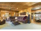 Winston Hills NSW 2153
