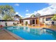 Winston Hills NSW 2153