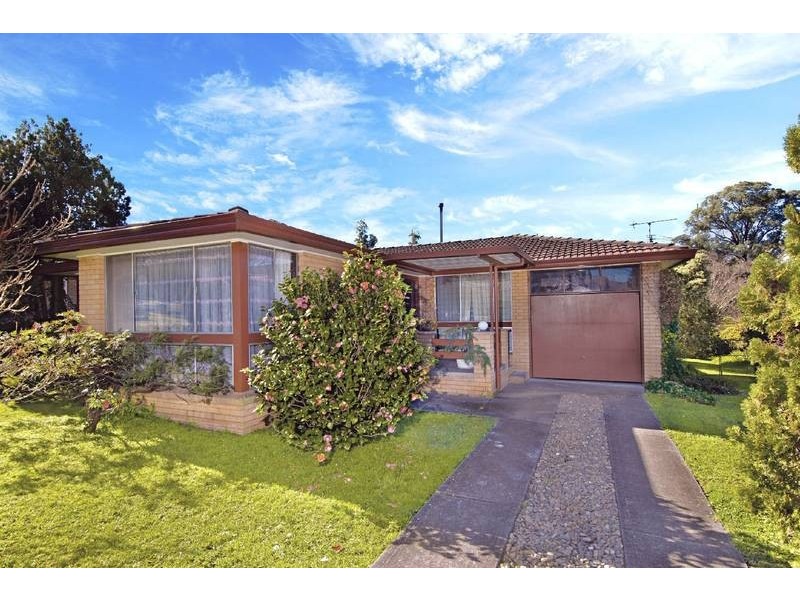 Baulkham Hills NSW 2153