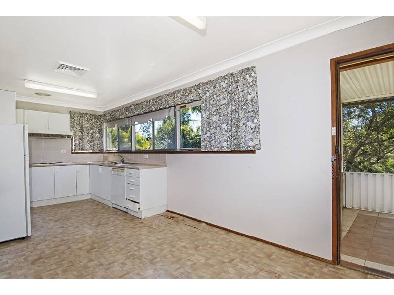 Baulkham Hills NSW 2153