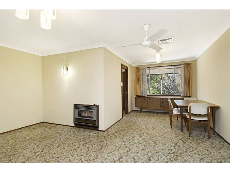 Baulkham Hills NSW 2153