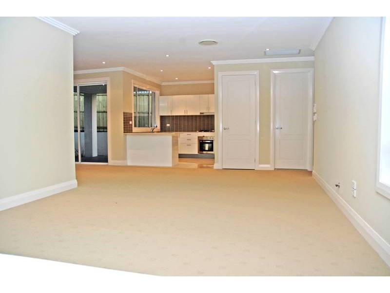 Baulkham Hills NSW 2153