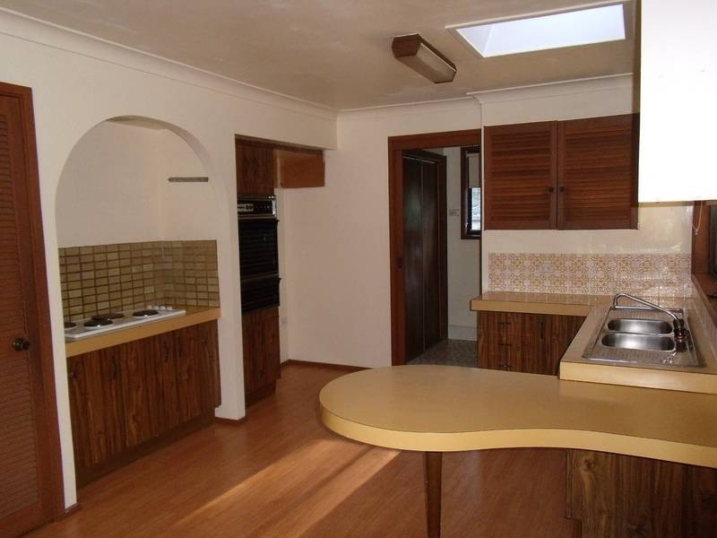 25 Madeline Avenue, Northmead NSW 2152