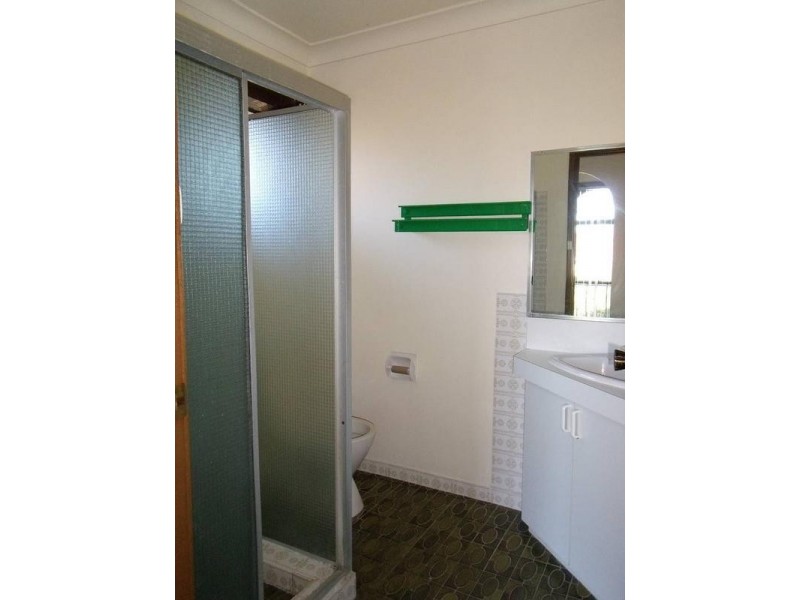 25 Madeline Avenue, Northmead NSW 2152