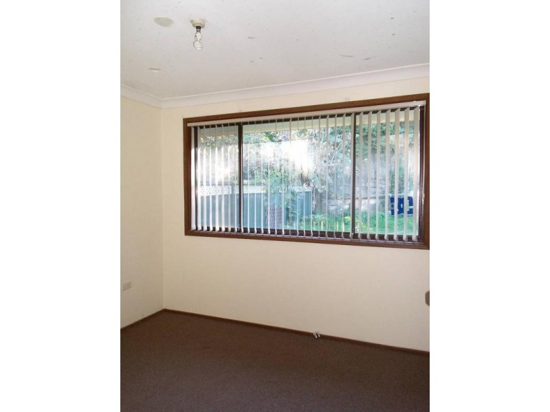 25 Madeline Avenue, Northmead NSW 2152