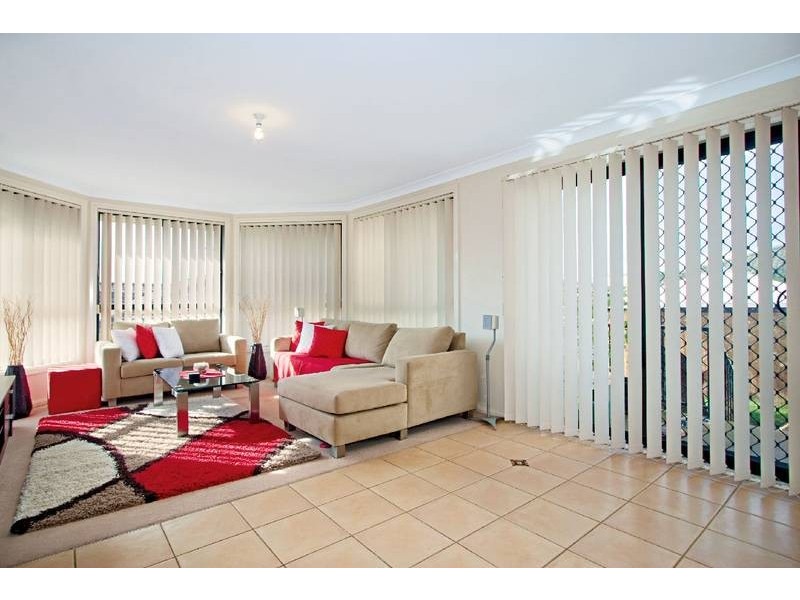 Kellyville Ridge NSW 2155