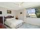Winston Hills NSW 2153