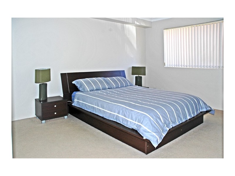Baulkham Hills NSW 2153
