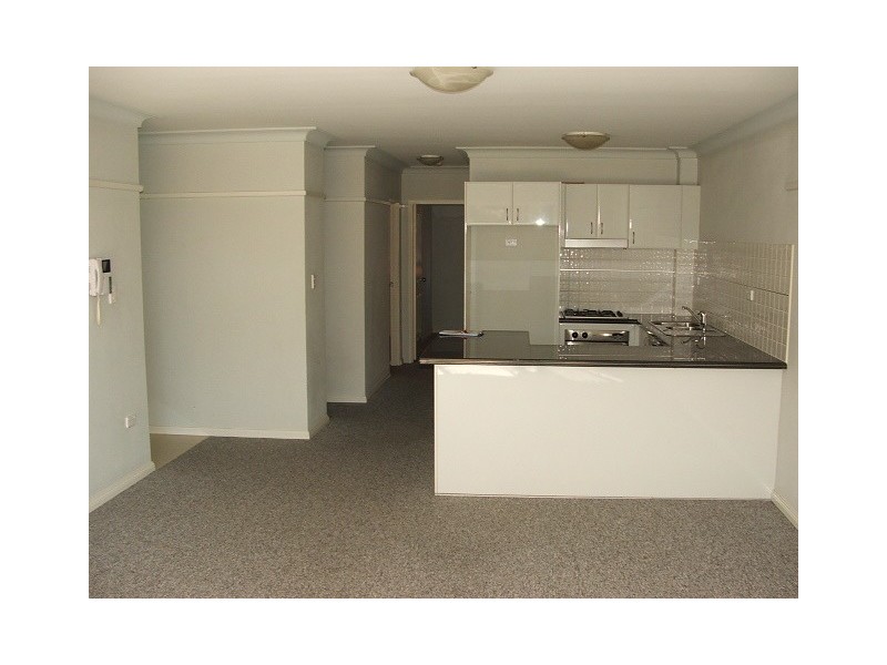 14/40-42 Cecil Avenue, Castle Hill NSW 2154