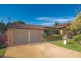 Baulkham Hills NSW 2153